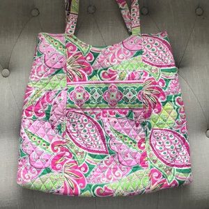‼️Vera Bradley Bag NWOT‼️
